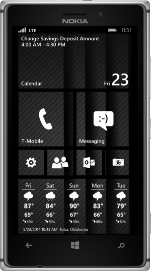 Lumia 925.png