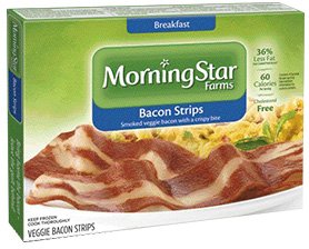 veggie-bacon-strips.jpg