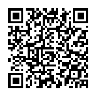 qrcode.21704575.png