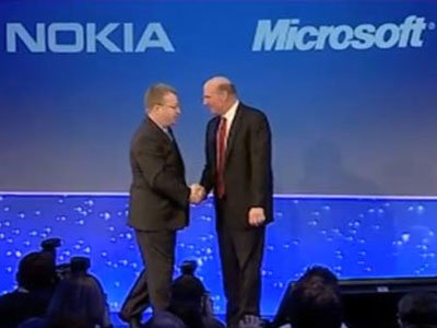 nokia-microsoft-handshake-ballmer-1.jpg