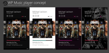 xbox_music_concept_on_windows_phone_by_sharkurban-d5c3y1o_medium.jpg