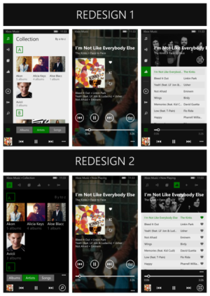 xbox_music_for_wp_8_1__universal_windows_app__by_nik255-d7gd908_medium.png