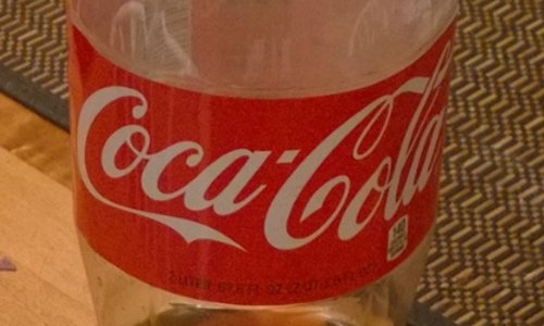 PT Coke Bottle2.jpg