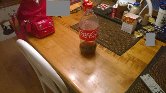 PT Coke Bottle1.jpg