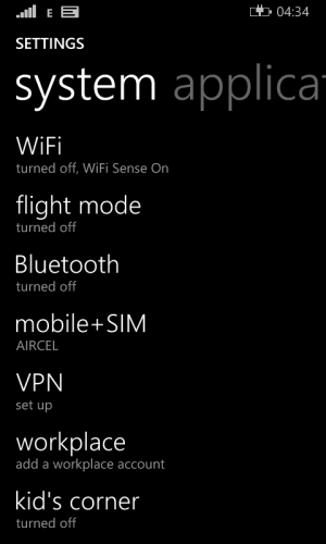 wp_ss_20140415_0051.png wp_ss_20140415_0051.png