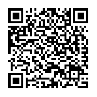 FileManager4WPQRCode.png