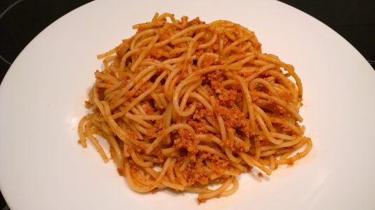 Spaghetti Bolognese.jpg