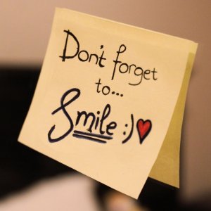 dont-forget-to-smile-1024x1024.jpg