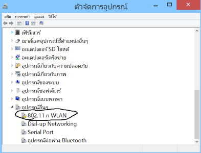 จับภาพ.PNG