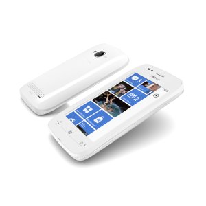 nokia-lumia-710-full-white-.jpg