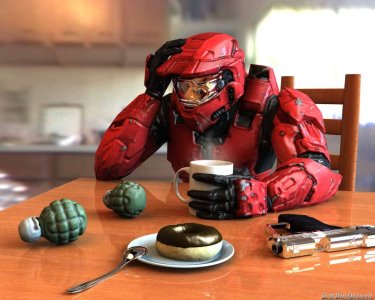 Funny-Halo-3-Pics-Coffeebreak.jpg