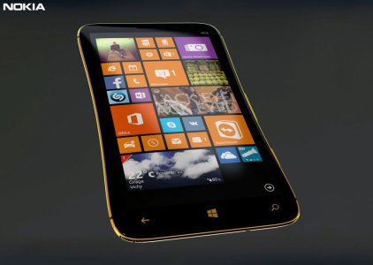 Nokia-Lumia-1030-concept-1.jpg