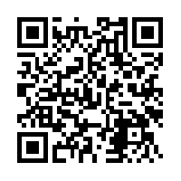 qrcode.22648481.png