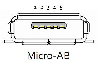 320px-USB_Micro-AB_receptacle.jpg