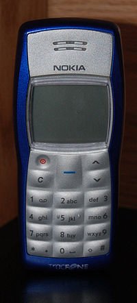 200px-Nokia1100_new.jpg