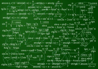 blackboard-with-complicated-math-formula.jpg