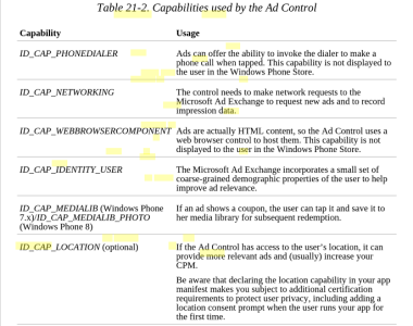 AdControl Capabilities.png