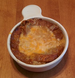 frenchonionsoup.jpg