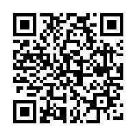 qrcode.22687831.png