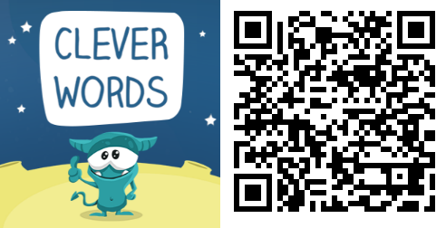 CleverWords - QR-Small.png