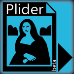 Plider_Logo_300x300-150x150.png