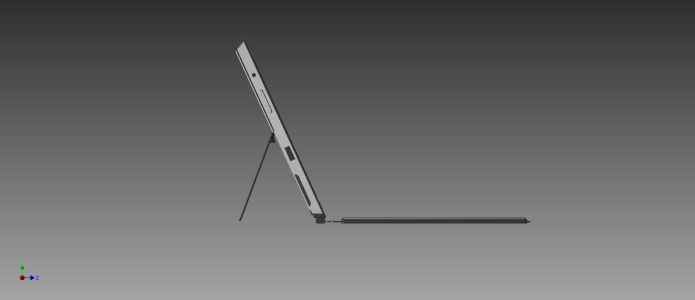 Surface Pro Tablet Left.png