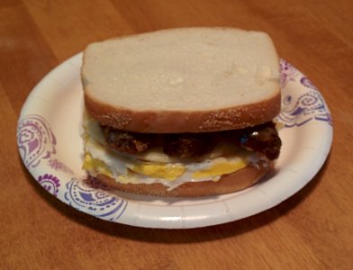 breakfastsandwich.jpg