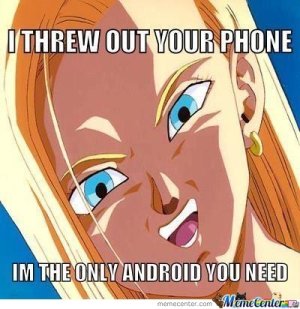 overly-attached-android_o_1919023.jpg