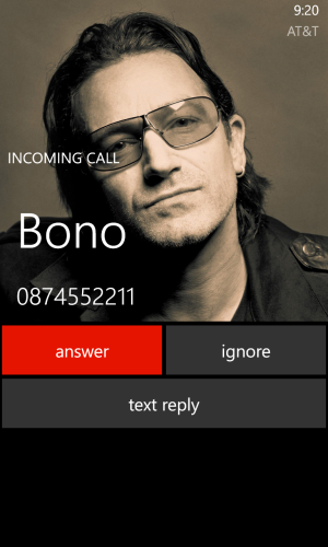 FakeCall.png