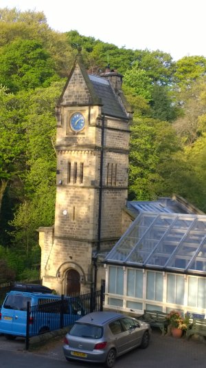 Millbrook house clocktower_20140505_07_07_50.jpg