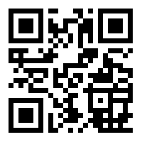 qr-code-g.png