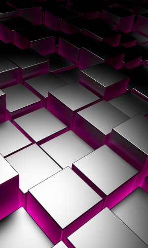 abstract_cubes-wallpaper-10048250(1).jpg