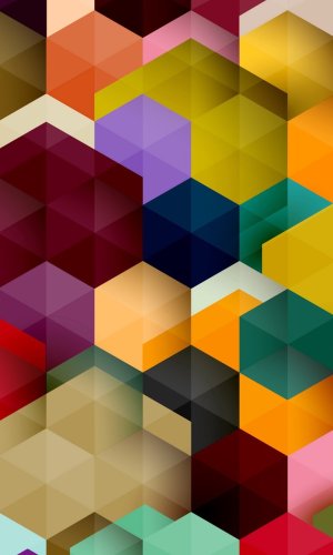 geometric_abstract-wallpaper-10078048(1).jpg