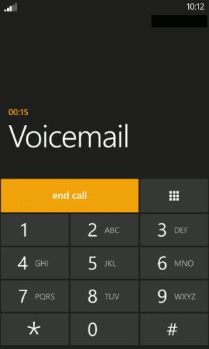 Voice mail.gif