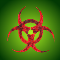 Infection_Icon_WP.png