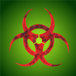 Infection_Icon_WP.png Infection_Icon_WP.png