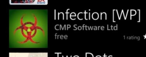 ScreenShot_Infection_AppStore.jpg