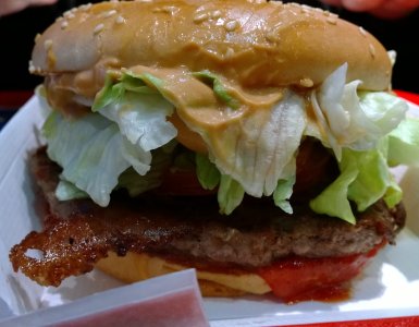 Bacon Burger.jpg