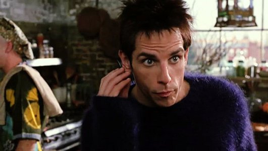 zoolander_cell_phone.jpg