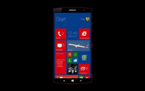 nokia-lumia-1530-490x306.jpg