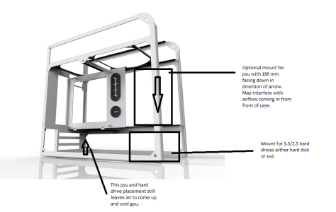 PSU and ssd and hdd placement.png