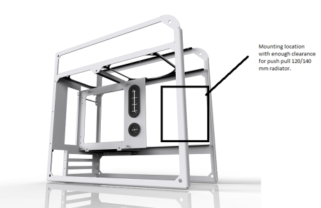 push and pull 120 or 140 mm radiator.png