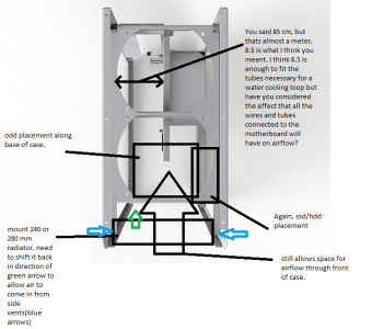 water cooling clearance.png