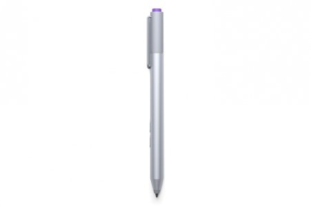 microsoft-surface-pro3-pen-2-970x0.jpg