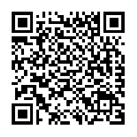 qrcode.22381605.png