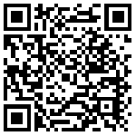 qrcode.png