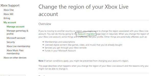 xbox3.png xbox3.png