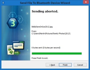 SendToBluetooth.jpg