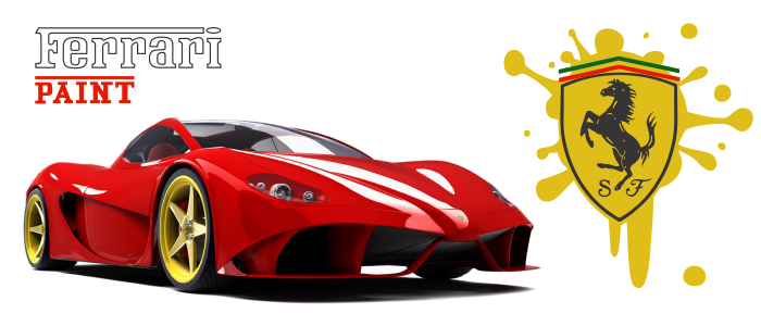 ferrari.png