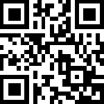 wp-free-qr.png